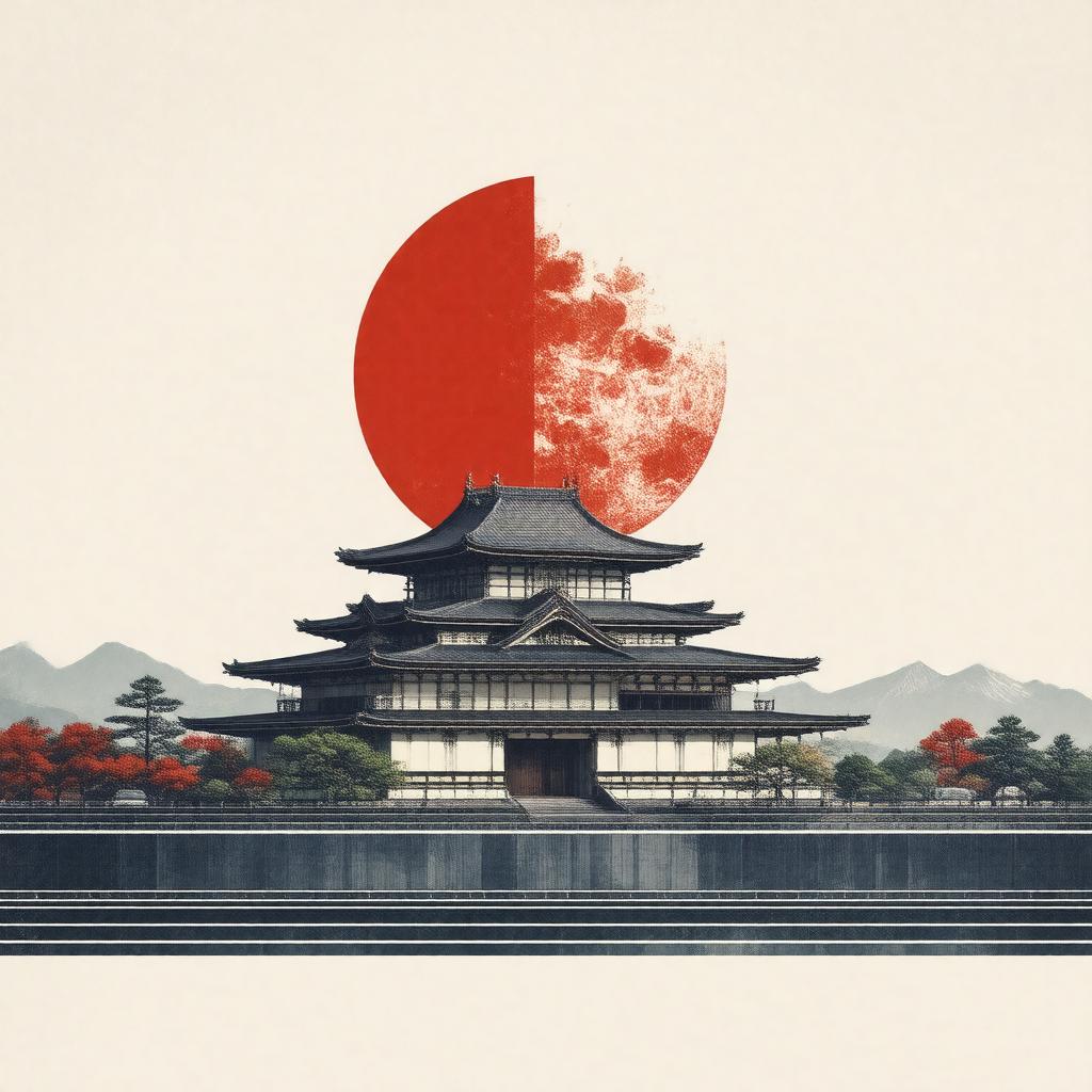 Japan Prize Foundation